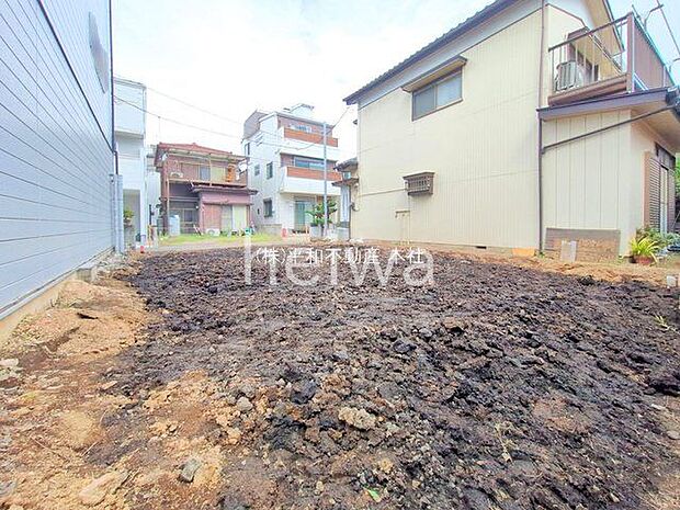 撮影日(2025-09-29 00:00:00)