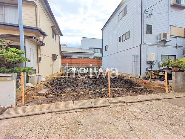 撮影日(2025-09-29 00:00:00)