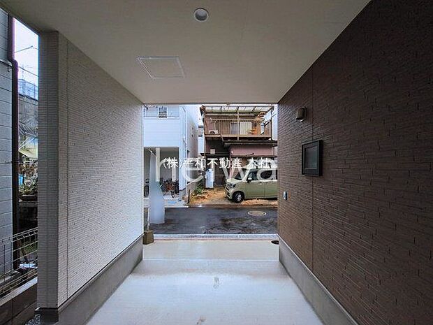 撮影日(2026-03-03 00:00:00)