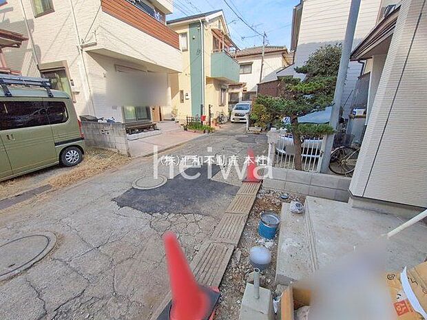 撮影日(2026-01-15 00:00:00)