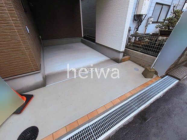 撮影日(2026-03-03 00:00:00)