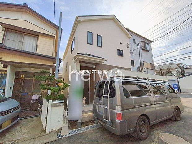 撮影日(2026-02-05 00:00:00)