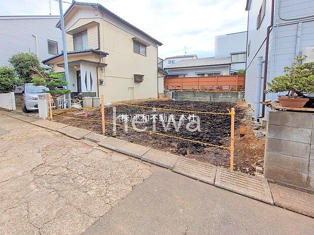 撮影日(2025-09-29 00:00:00)