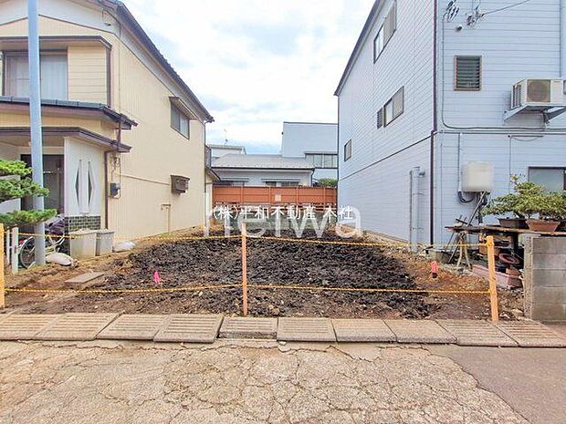 撮影日(2025-09-29 00:00:00)