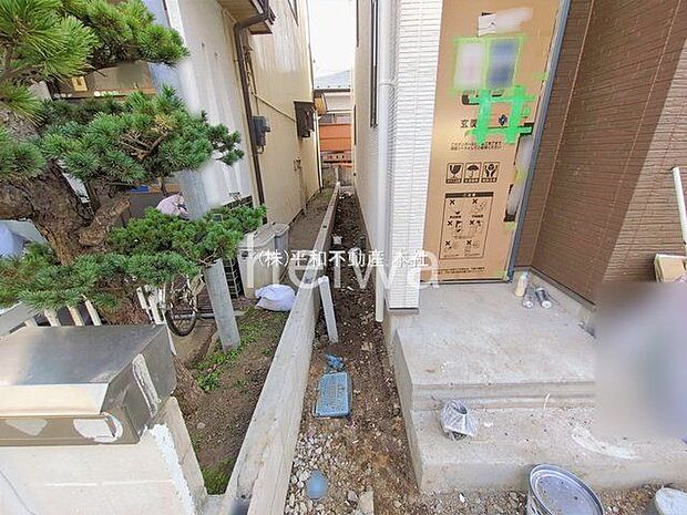 撮影日(2026-01-15 00:00:00)