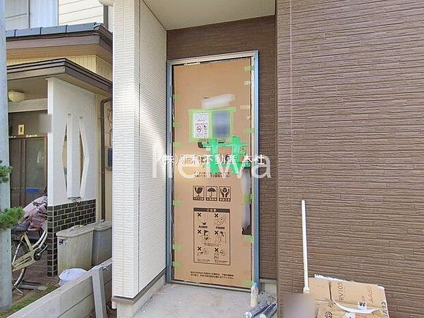 撮影日(2026-01-15 00:00:00)