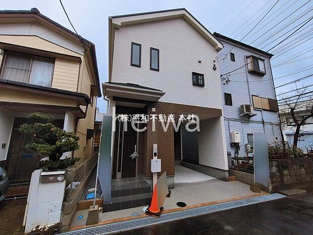 撮影日(2026-03-03)