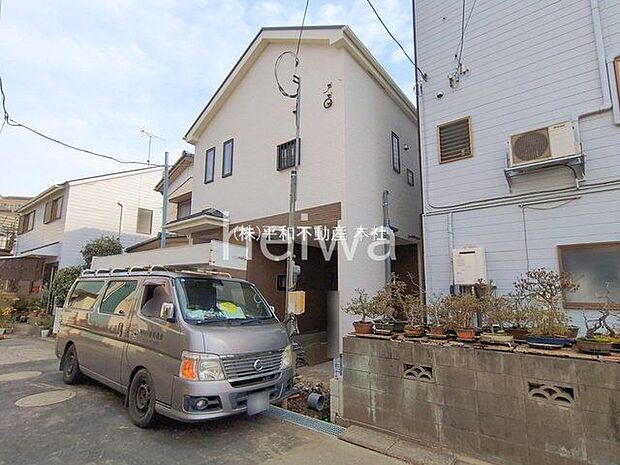 撮影日(2026-02-05)