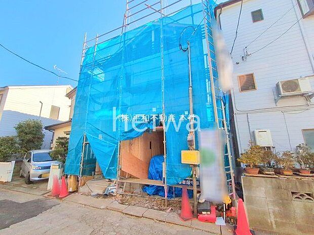 撮影日(2025-12-01)