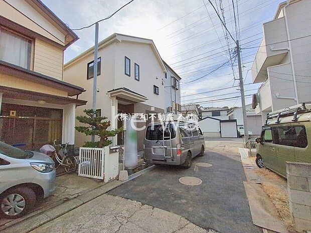 撮影日(2026-02-05)