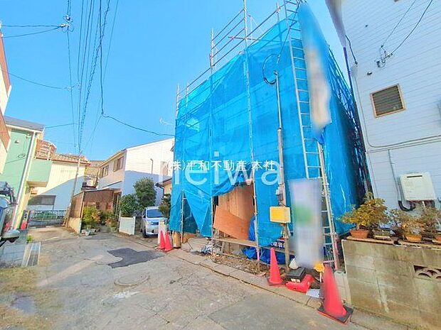 撮影日(2025-12-01)