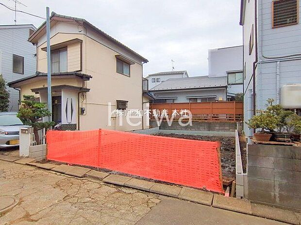 撮影日(2025-10-31 00:00:00)