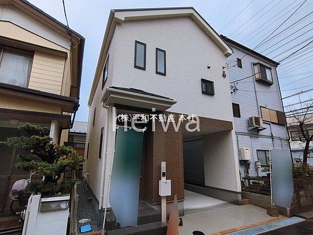 撮影日(2026-03-03 00:00:00)