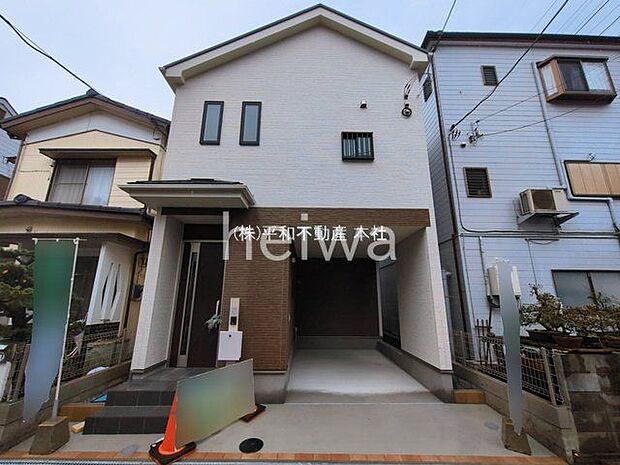 撮影日(2026-03-03 00:00:00)