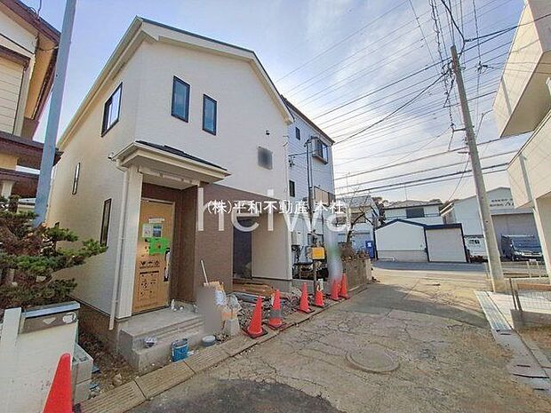 撮影日(2026-01-15 00:00:00)