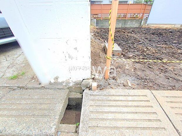 撮影日(2025-09-29 00:00:00)