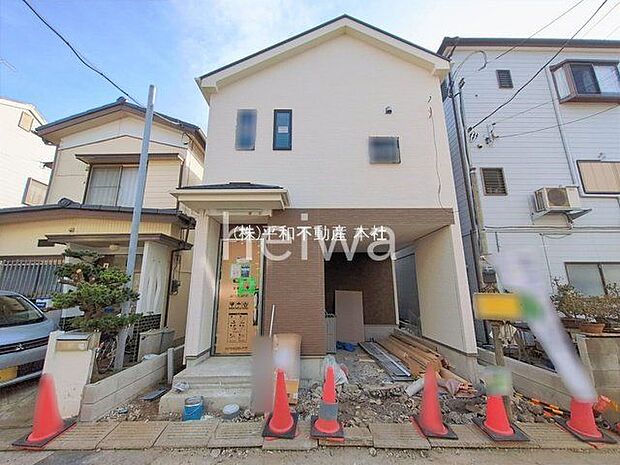 撮影日(2026-01-15 00:00:00)