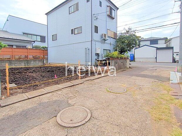 撮影日(2025-09-29 00:00:00)