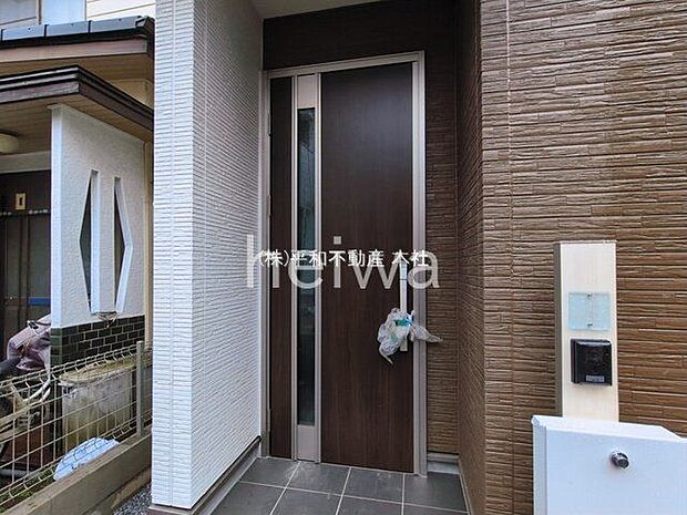 撮影日(2026-03-03 00:00:00)