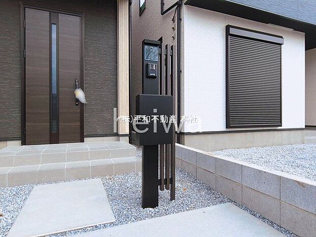 撮影日(2026-03-06 00:00:00)