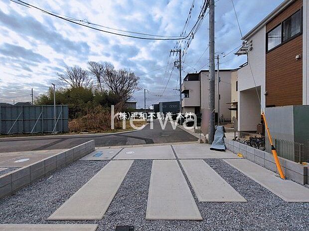 撮影日(2026-03-06 00:00:00)