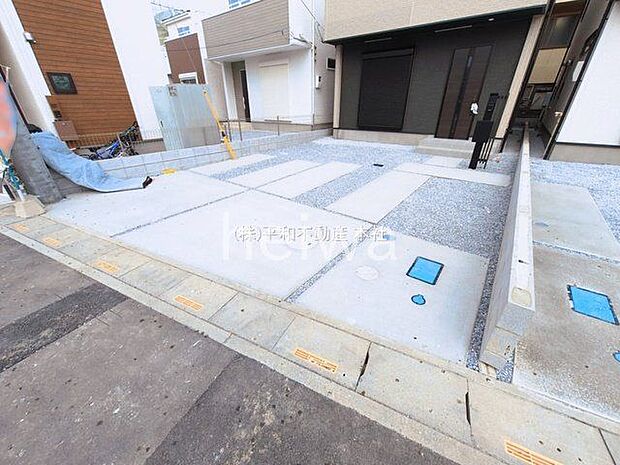 撮影日(2026-03-06 00:00:00)