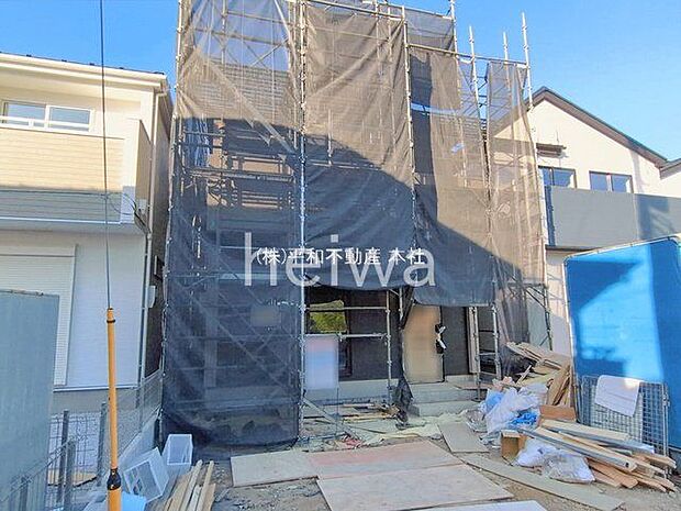 撮影日(2026-02-04 00:00:00)