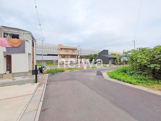 撮影日(2025-10-31 00:00:00)