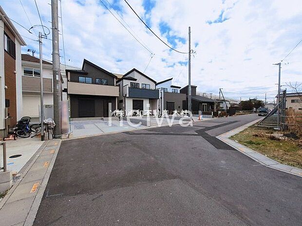 撮影日(2026-03-06)