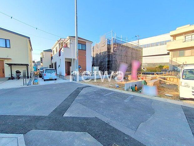 撮影日(2025-12-01)