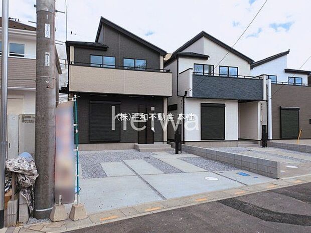 撮影日(2026-03-06 00:00:00)