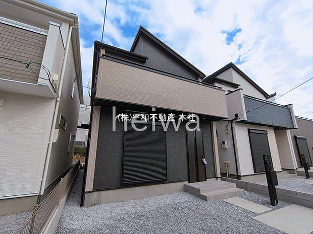 撮影日(2026-03-06 00:00:00)