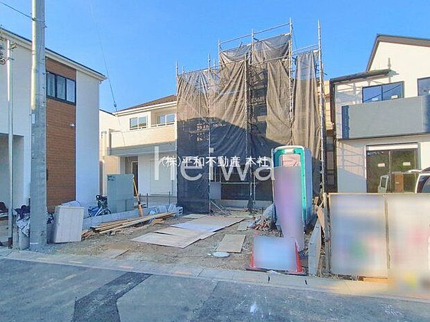 撮影日(2026-02-04 00:00:00)