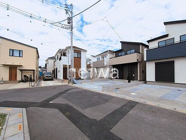 撮影日(2026-03-06 00:00:00)