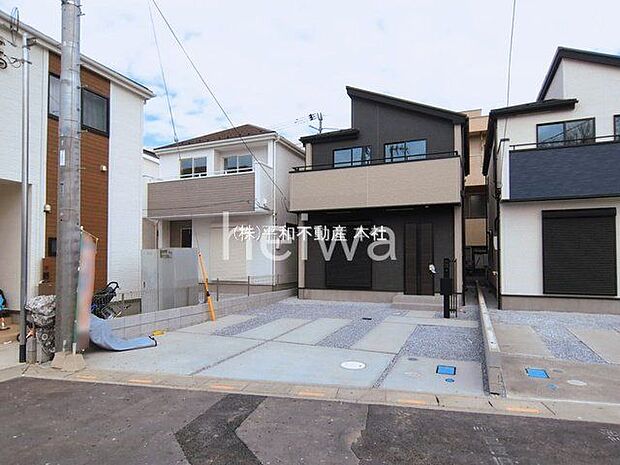 撮影日(2026-03-06 00:00:00)