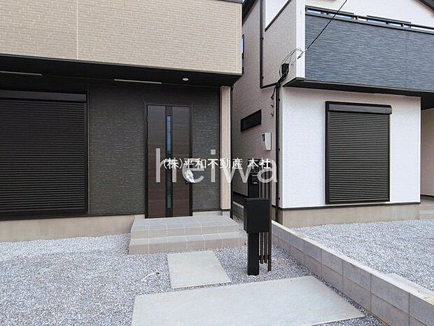 撮影日(2026-03-06 00:00:00)