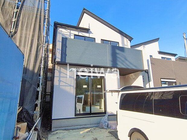 撮影日(2026-02-04 00:00:00)