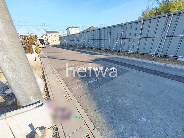 撮影日(2026-02-04 00:00:00)