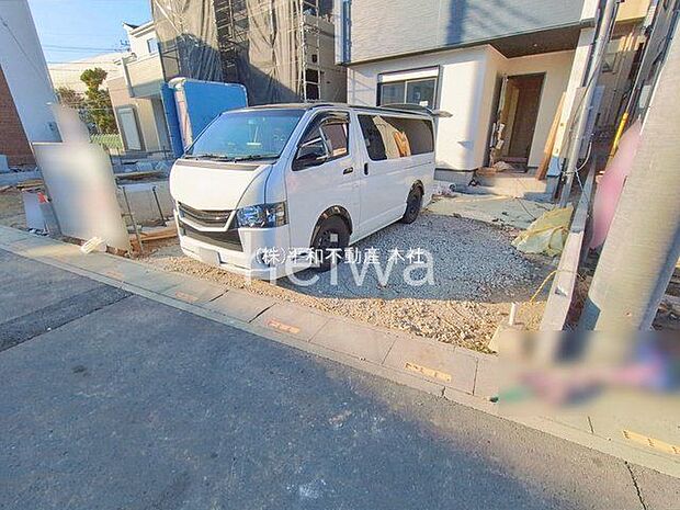 撮影日(2026-02-04 00:00:00)