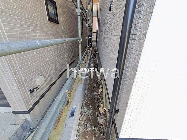 撮影日(2026-02-04 00:00:00)