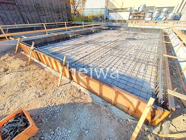 撮影日(2025-12-01)