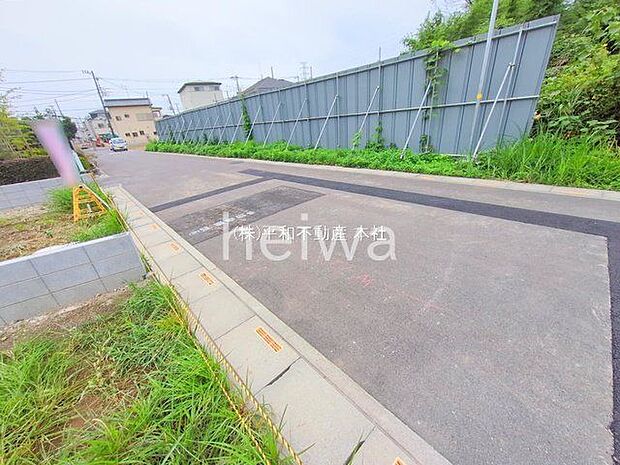 撮影日(2025-10-31 00:00:00)