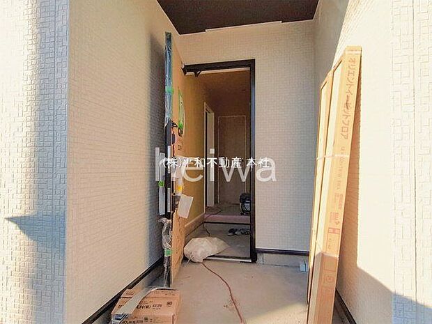 撮影日(2026-02-04 00:00:00)