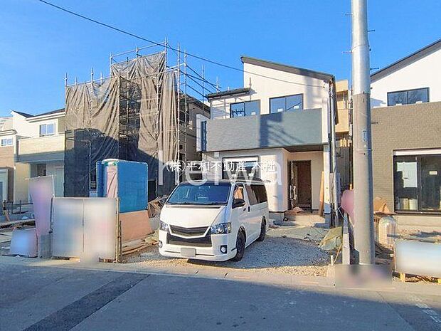 撮影日(2026-02-04 00:00:00)