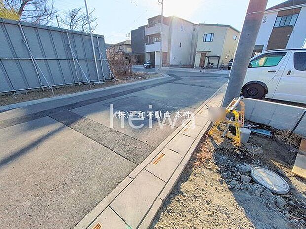 撮影日(2026-02-04 00:00:00)