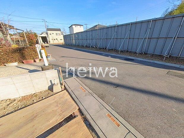 撮影日(2026-02-04 00:00:00)