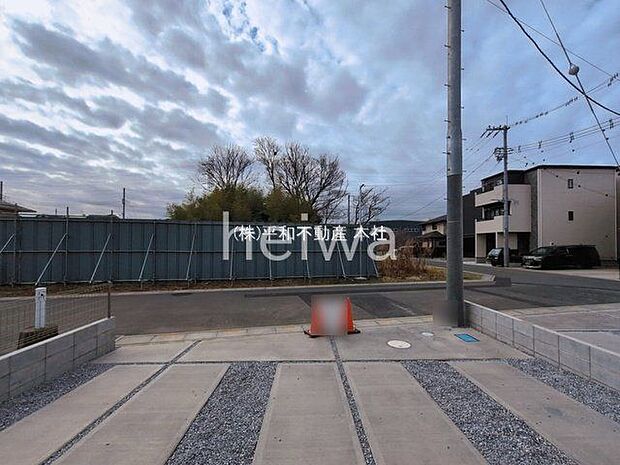 撮影日(2026-03-06 00:00:00)