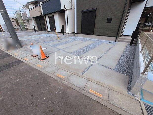 撮影日(2026-03-06 00:00:00)