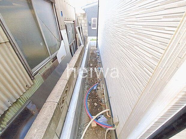 撮影日(2026-02-04 00:00:00)