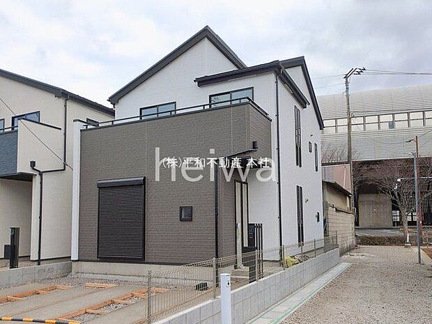 撮影日(2026-02-20 00:00:00)